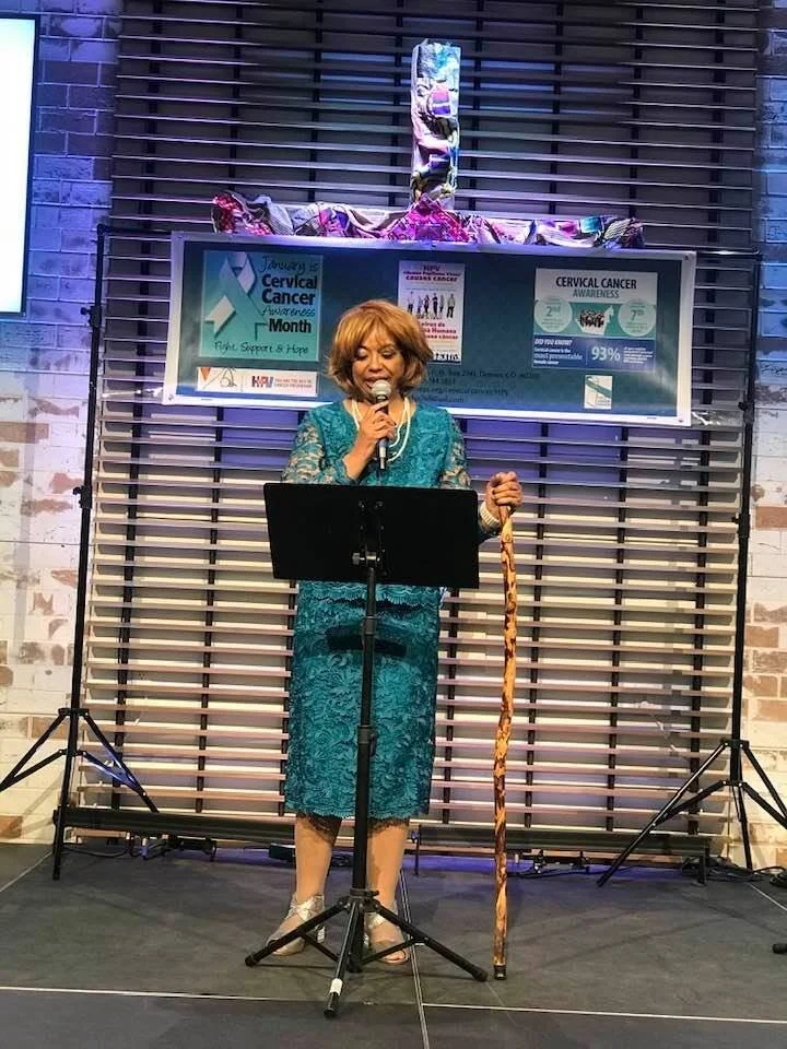 gladys-podium.jpg