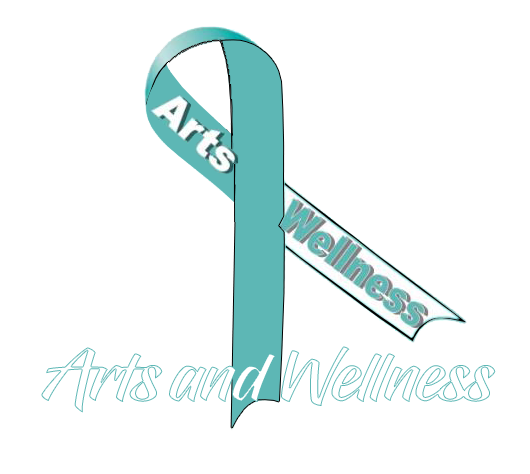 Welcome Arts &amp; Wellness