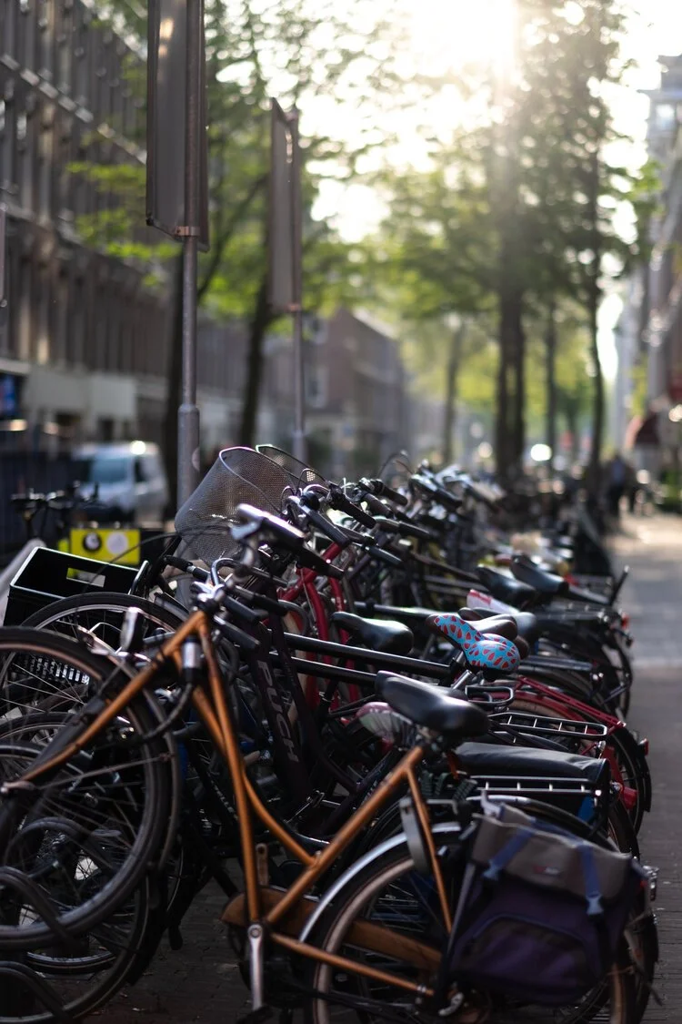 amsterdam-bikes.jpeg