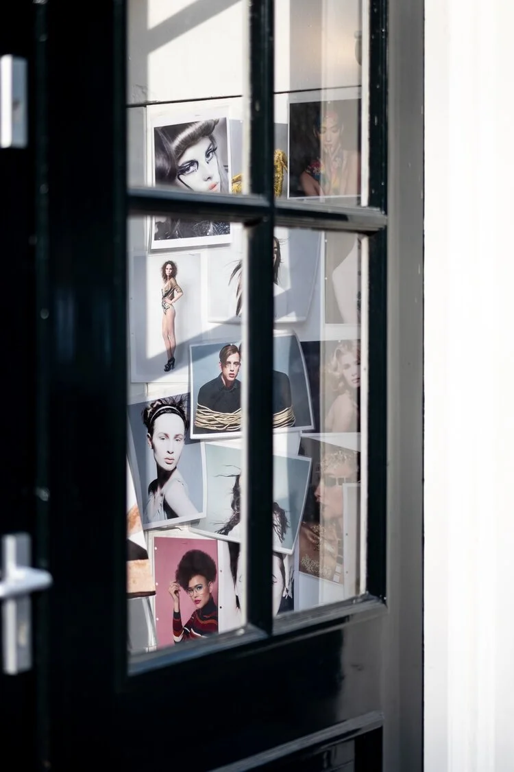amsterdam-design-studio.jpeg
