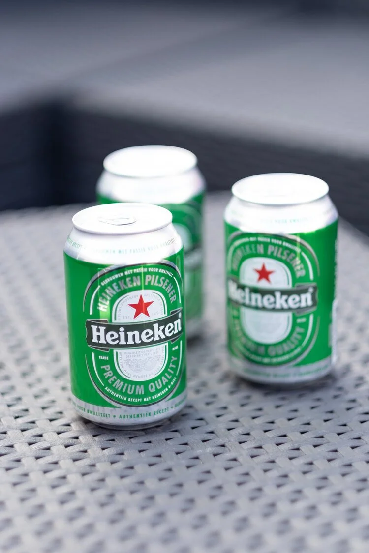amsterdam-heineken.jpeg