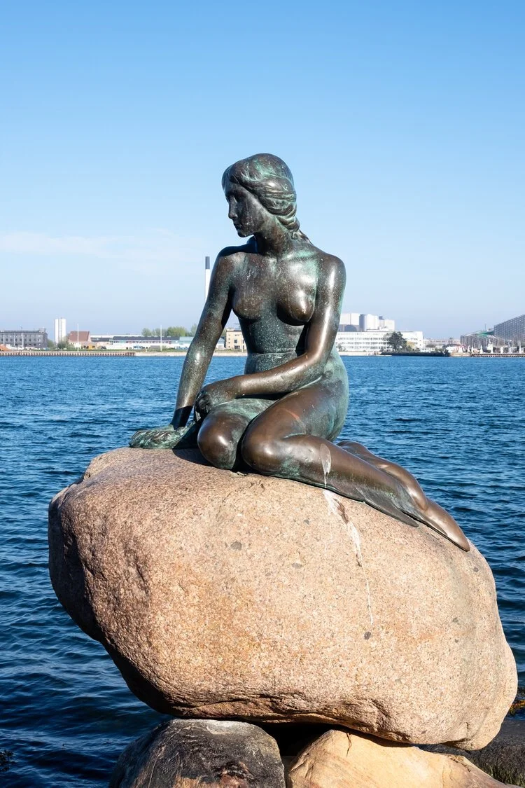 copenhagen-the-little-mermaid.jpeg