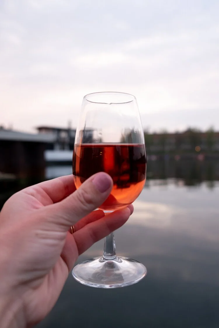 rose-copenhagen.jpeg