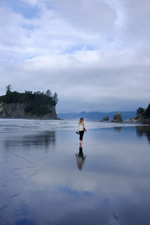 DD-danne-ruby-beach.jpeg