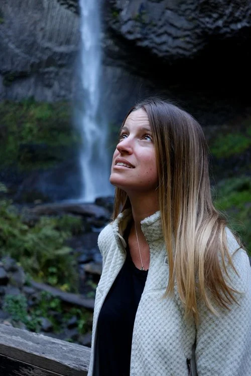 DD-danne-oregon-hike.jpeg