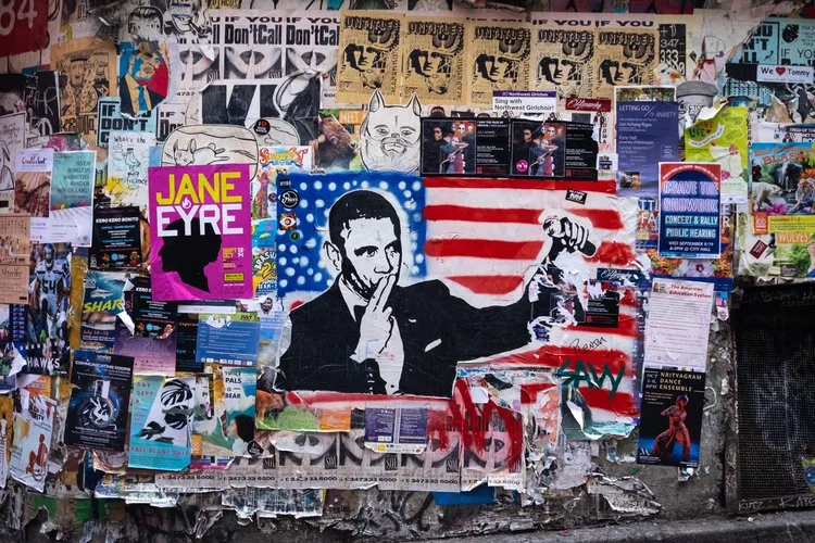 DD-seattle-grafitti.jpeg