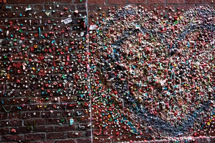 DD-Seattle-gum-wall.jpeg