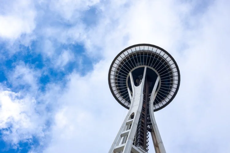 DD-seattle-space-needle.jpeg
