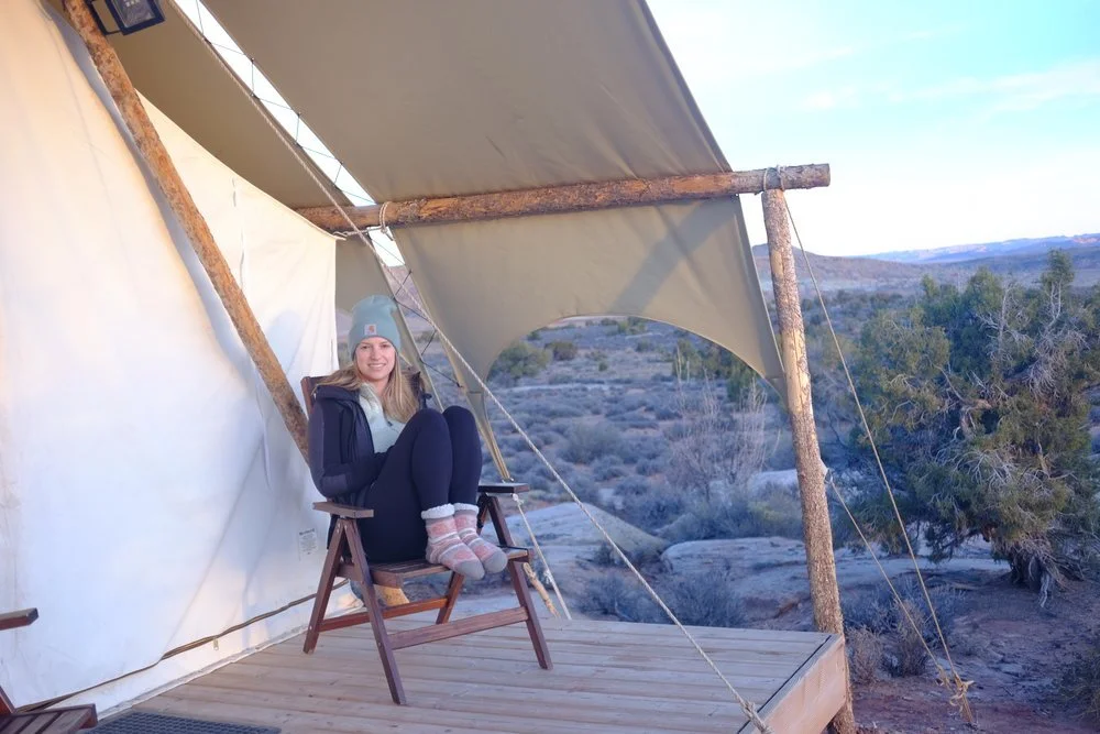 DD-Under-Canvas-Moab-Danne.jpeg