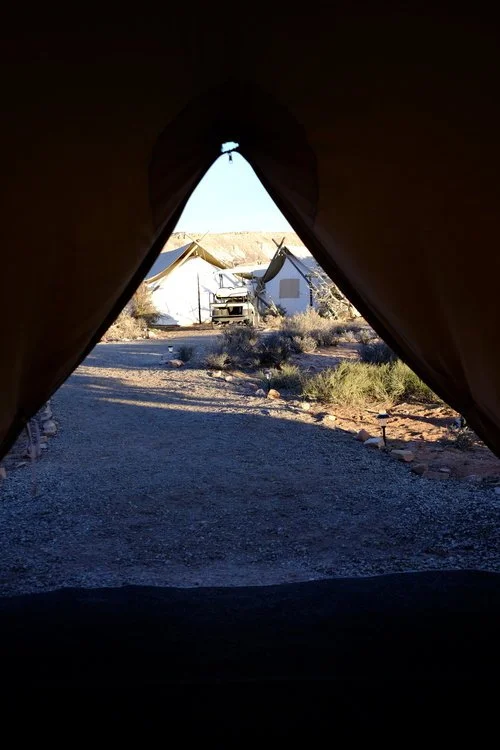 DD-Under-Canvas-Moab-tent-view.jpeg