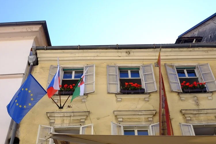 DD-ljubljana-flags.jpeg