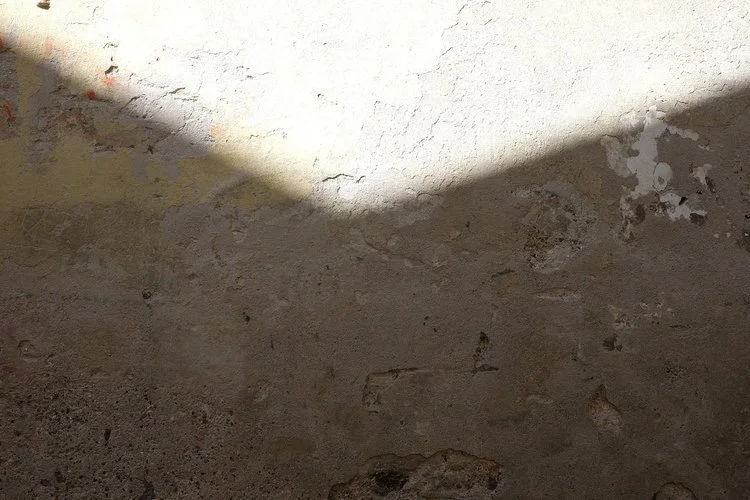DD-ljubljana-shadow.jpeg
