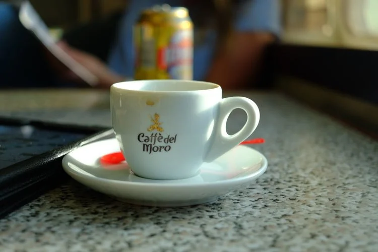 DD-vis-island-ferry-coffee.jpeg
