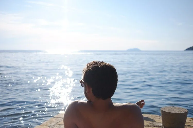 DD-vis-croatia-dan.jpeg