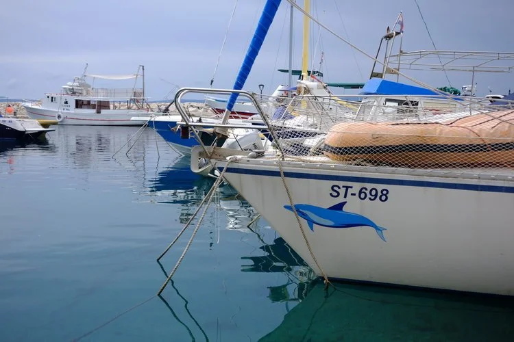 DD-podgora-croatia-boat.jpeg