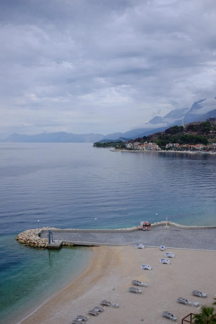 DD-podgora-croatia-shoreline.jpeg