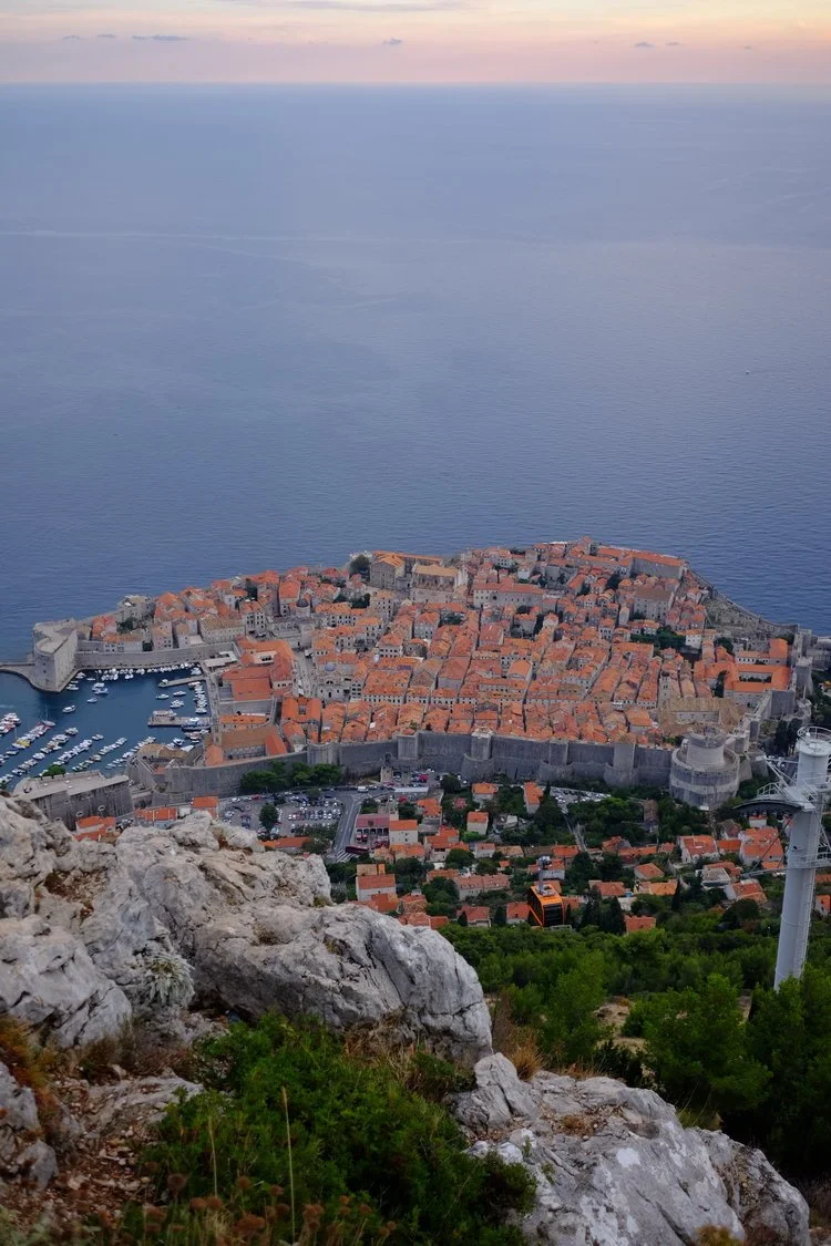 DD-dubrovnik-from-above.jpeg