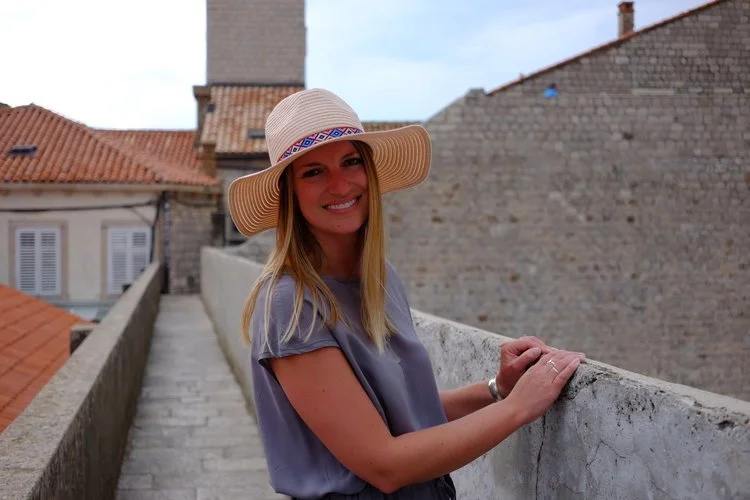 DD-dubrovnik-walls-danne.jpeg