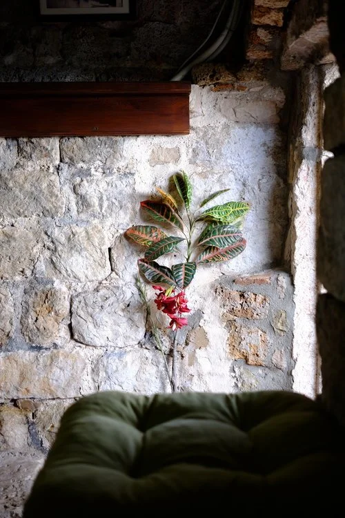 DD-dubrovnik-cafe.jpeg