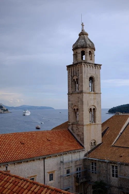 DD-dubrovnik-tower.jpeg