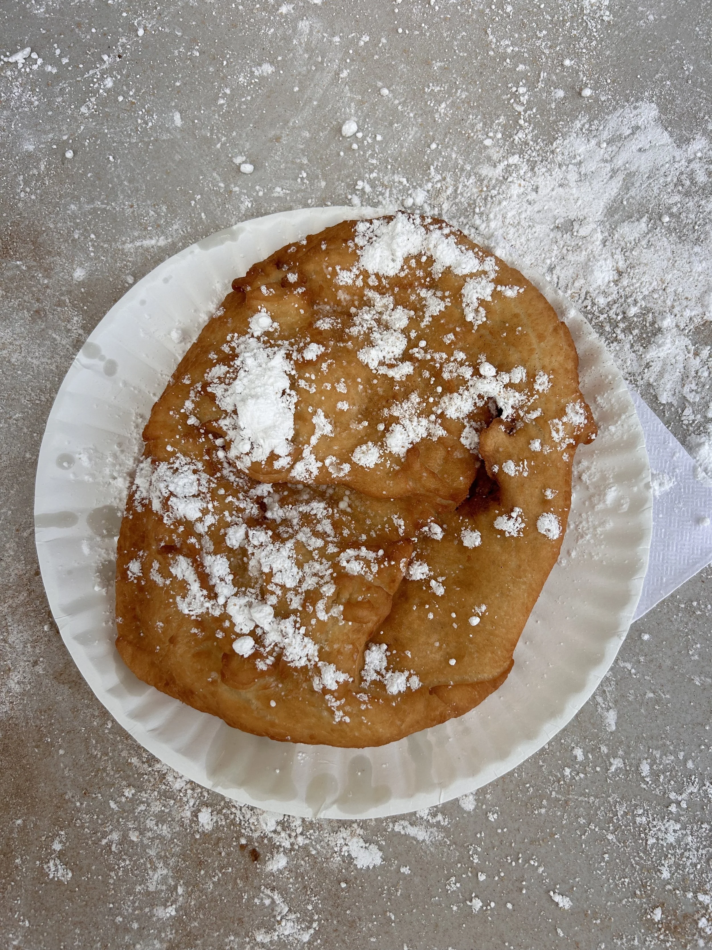 barnstable-county-fair-fried-dough.jpg