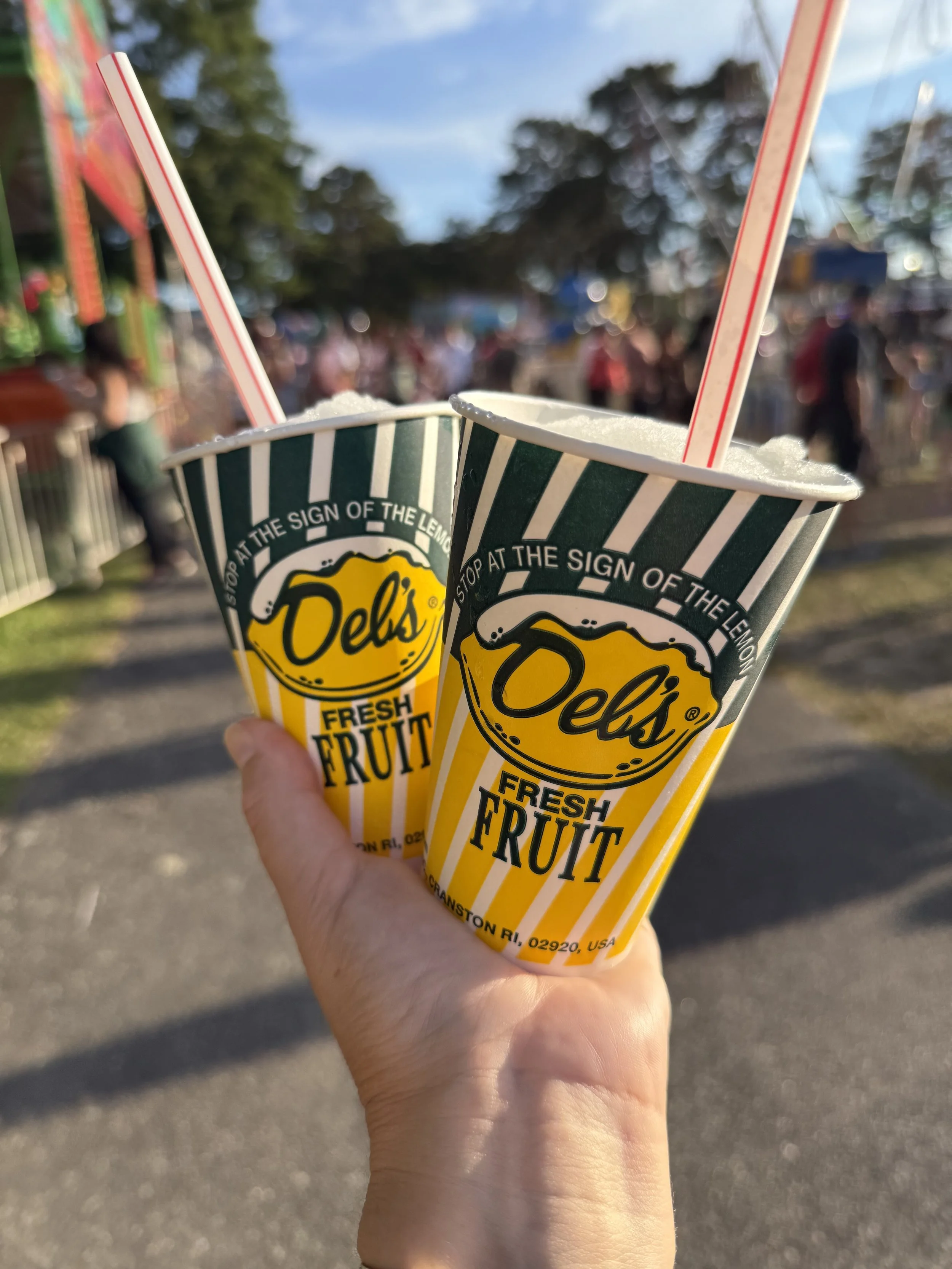 dels-lemonade-barnstable-county-fair.jpg