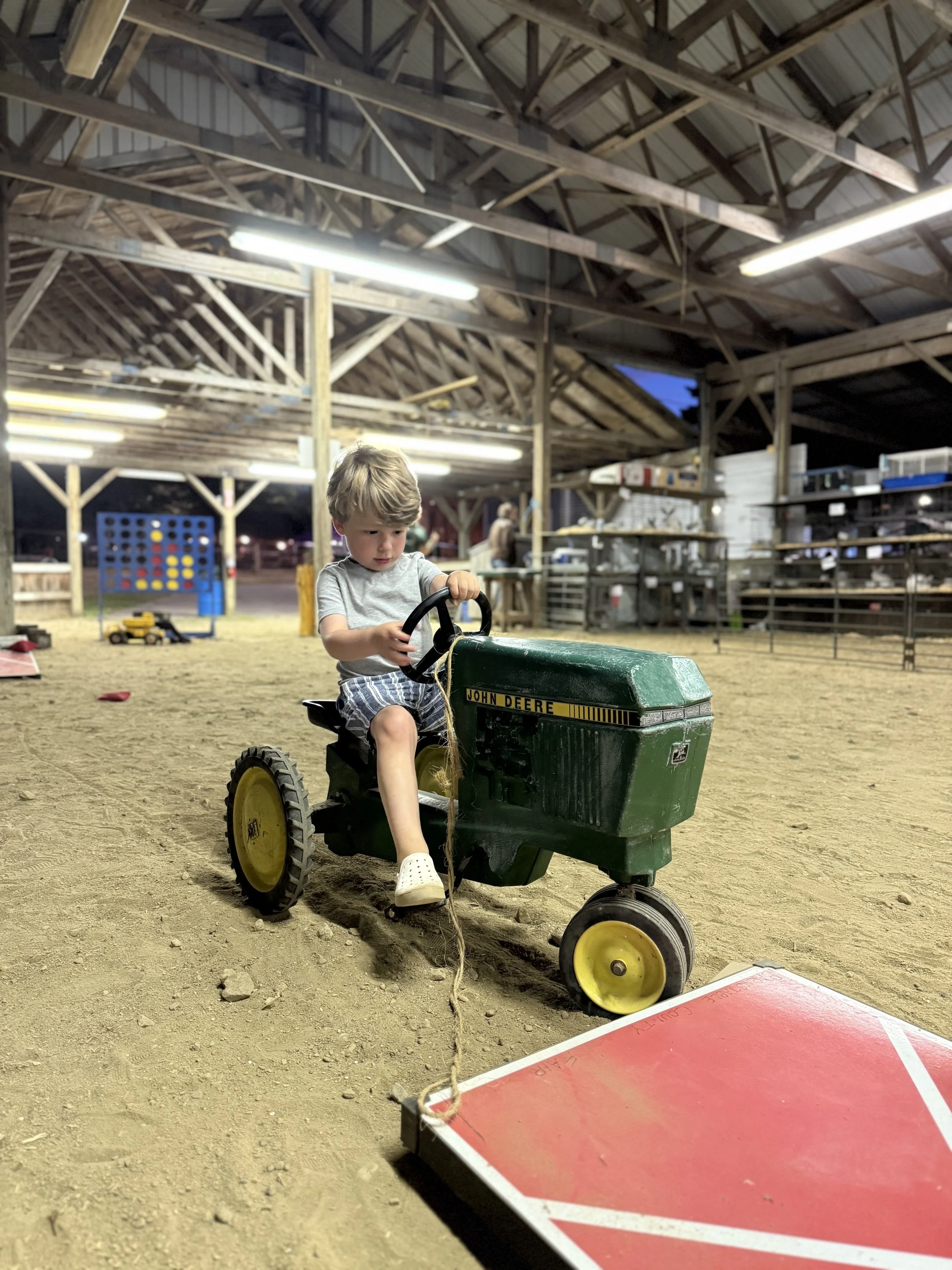 zane-tractor-barnstable-county-fair.jpg