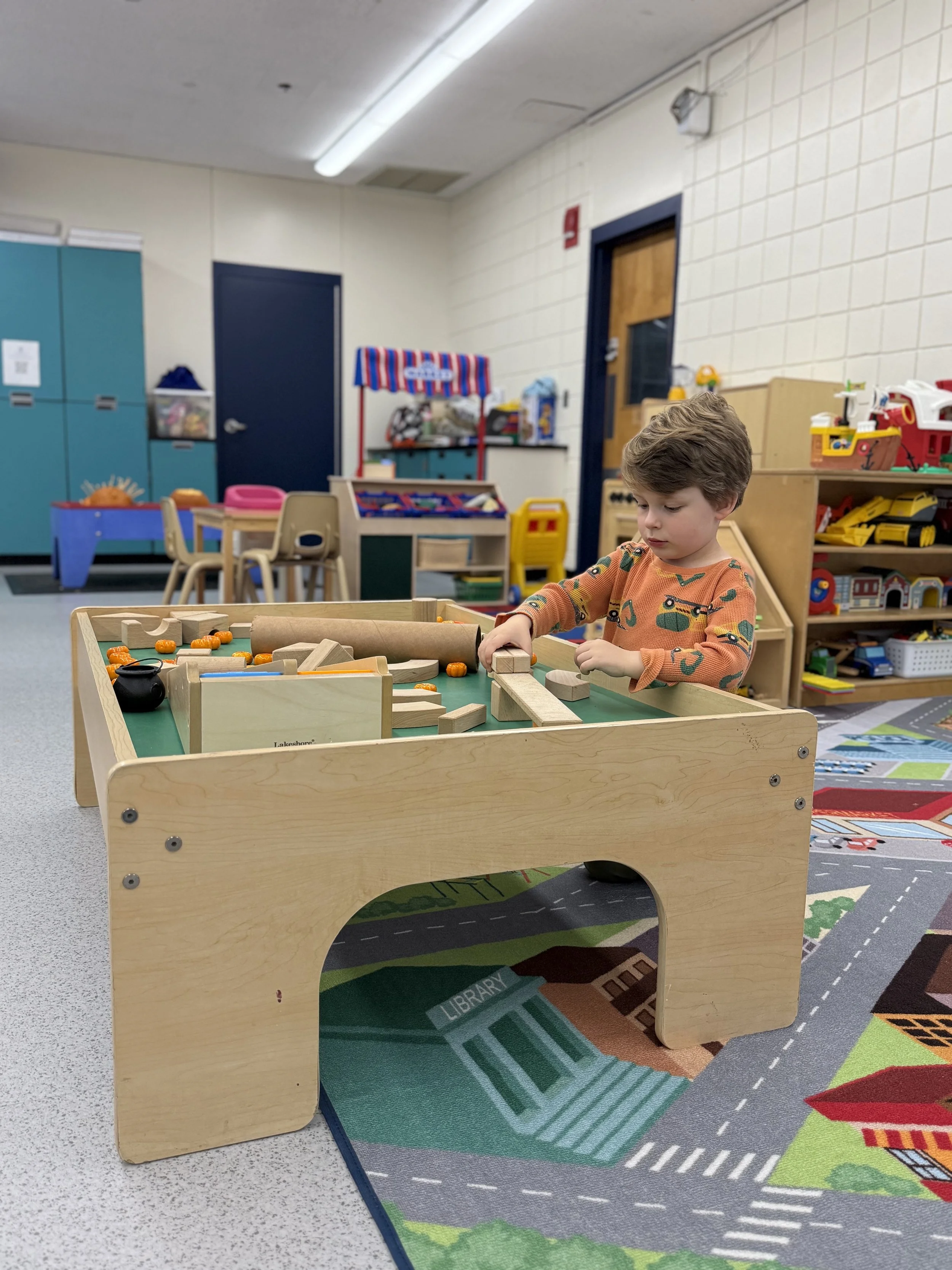 zane-sandwich-partnership-for-families-playgroup.jpg