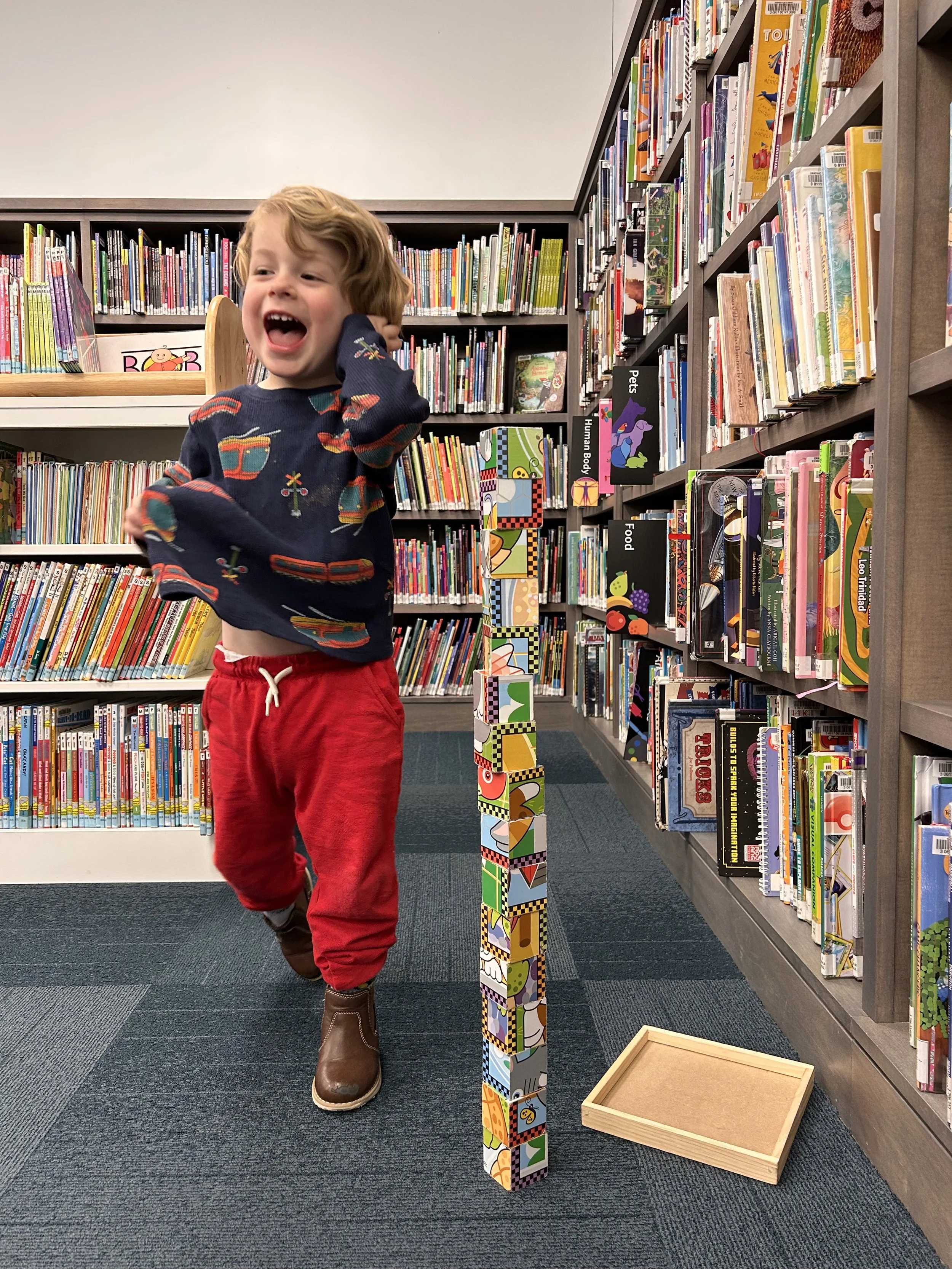 zane-sandwich-library.jpg