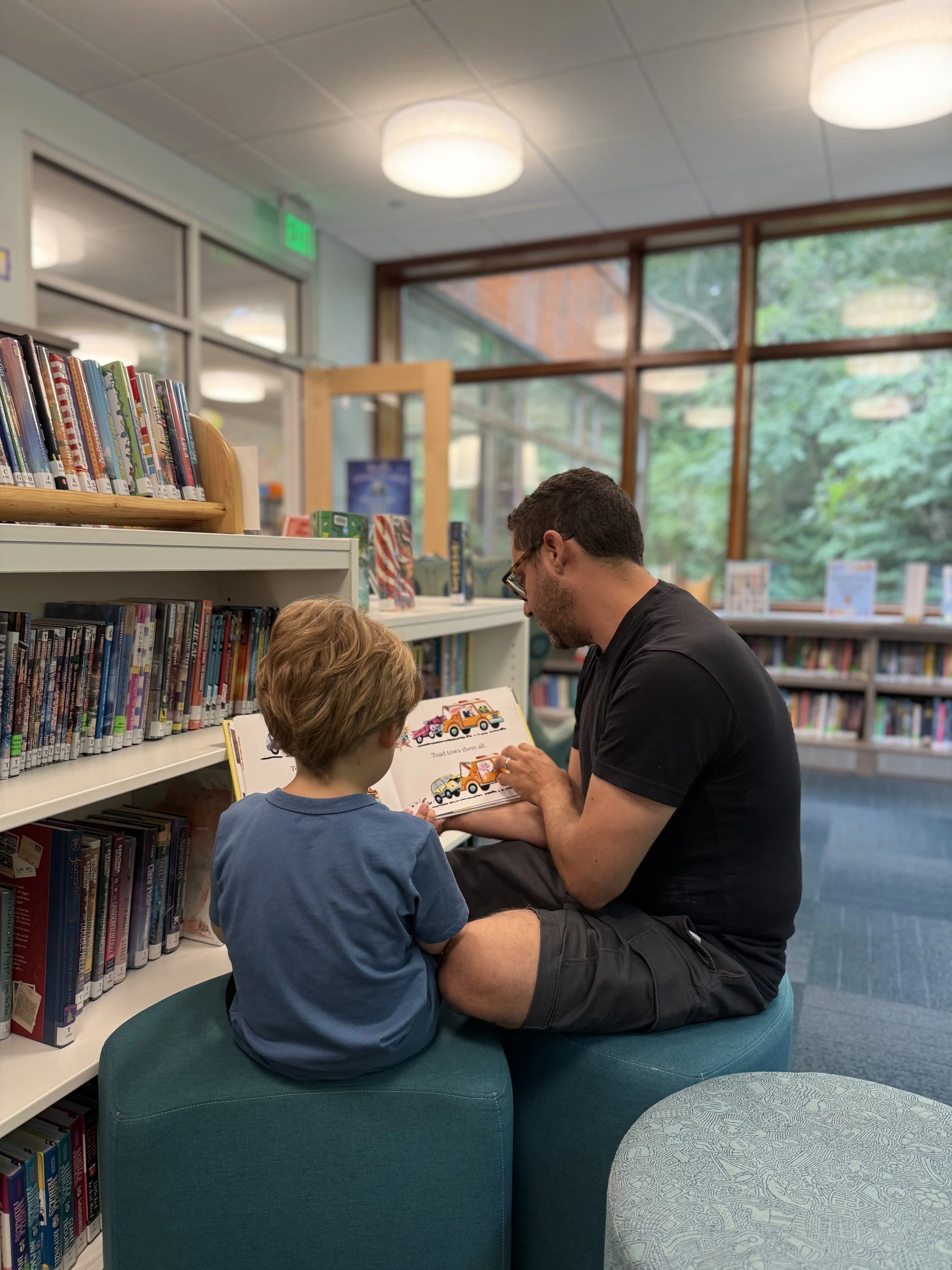 zane-dan-sandwich-library.jpg
