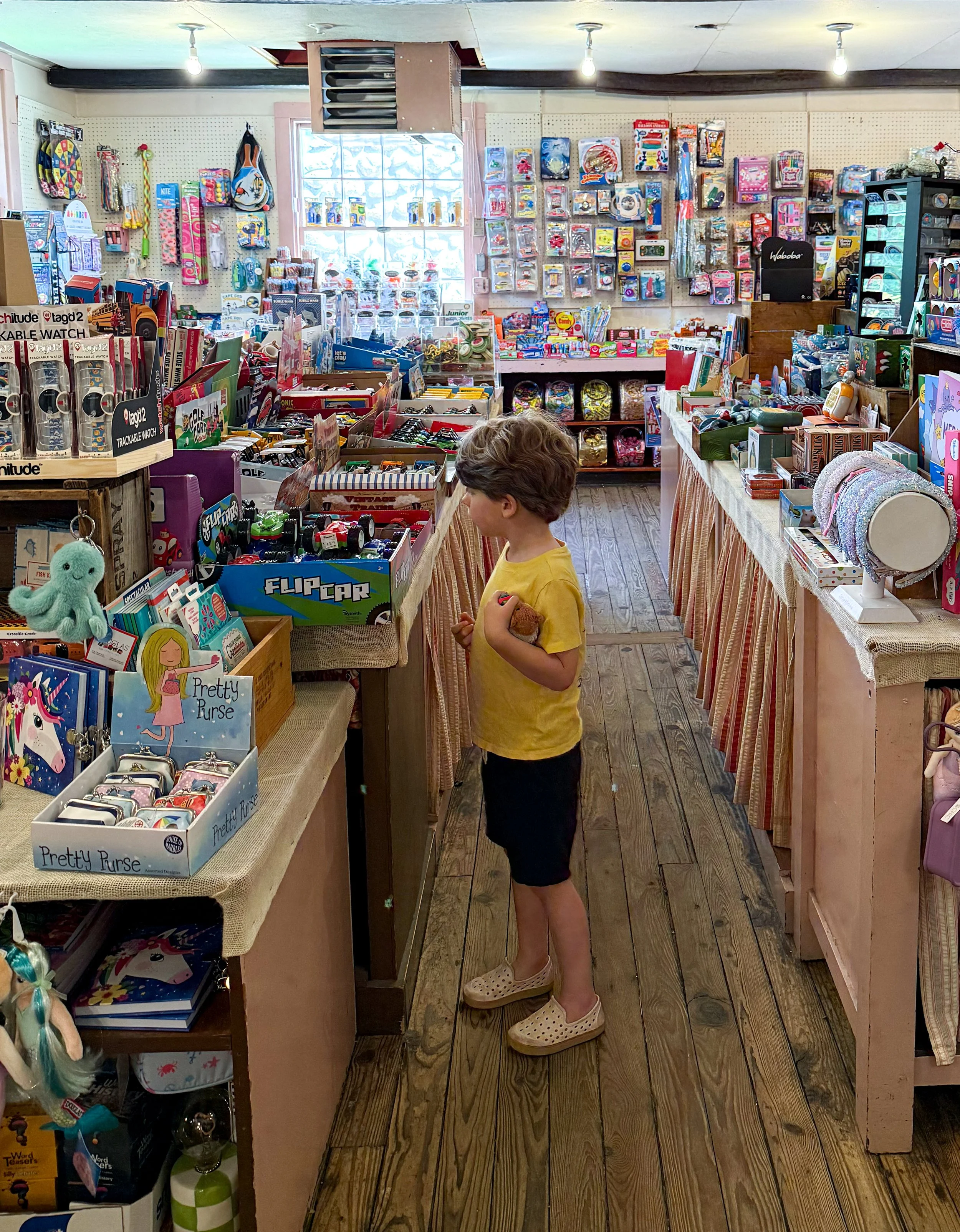 1856-country-store-centerville-cape-cod-penny-candy-toys.JPG