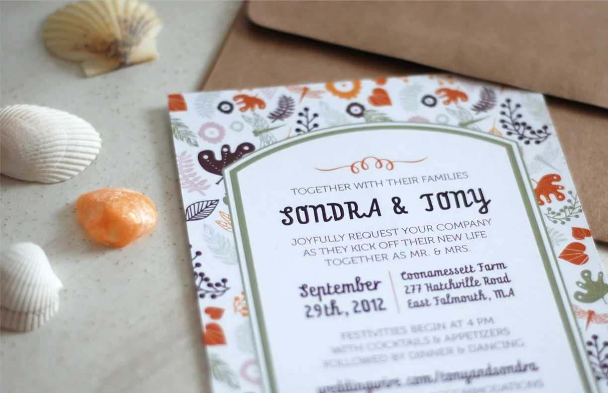 sondra-tony-wedding-invite.jpeg