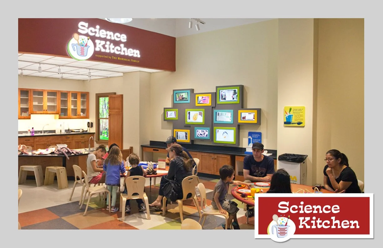 science-kitchen.jpeg