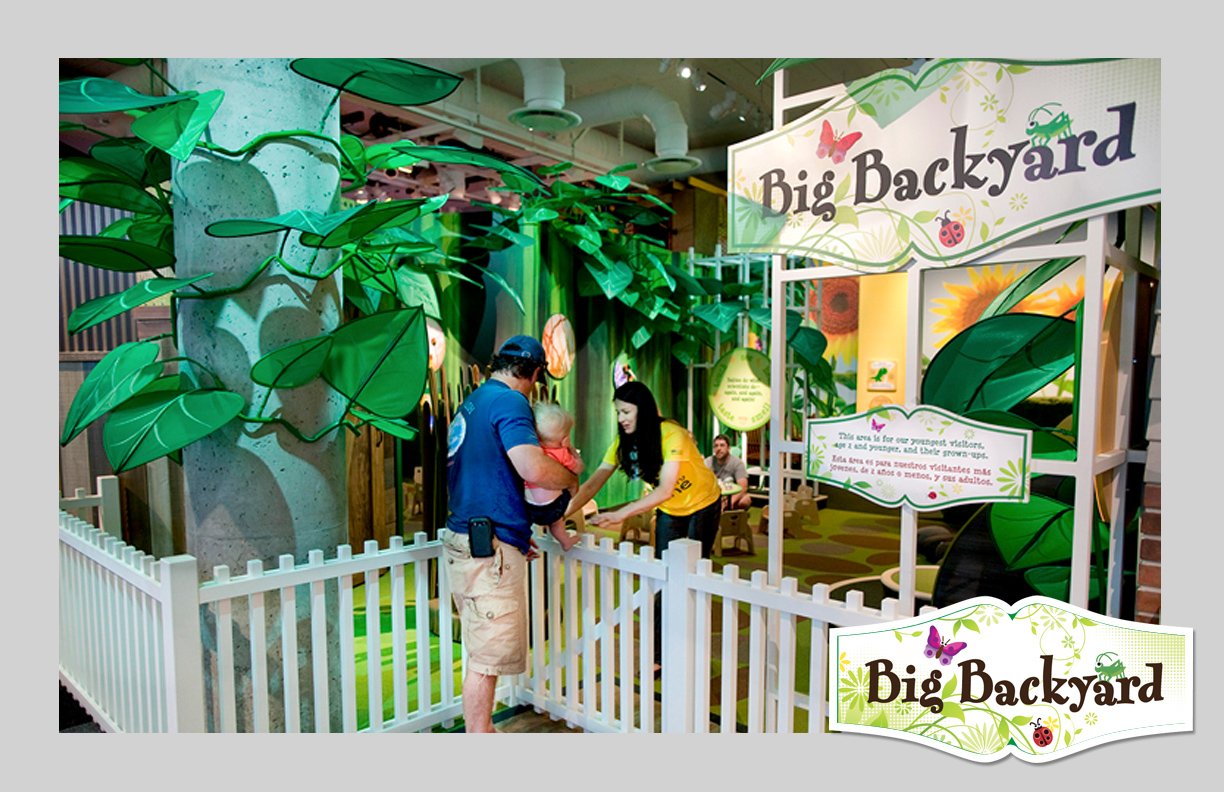 big-backyard.jpeg