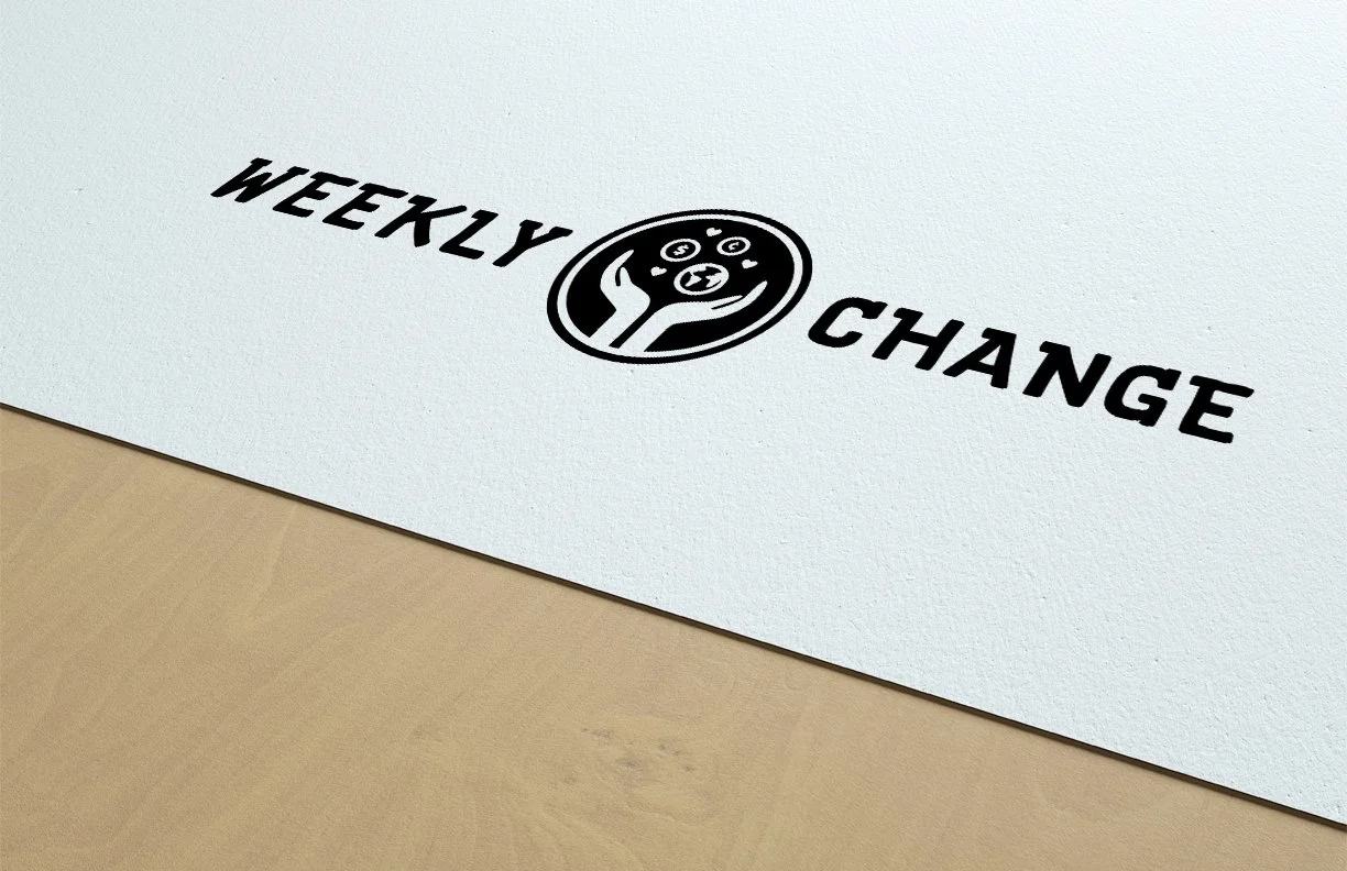 weekly-change.jpg