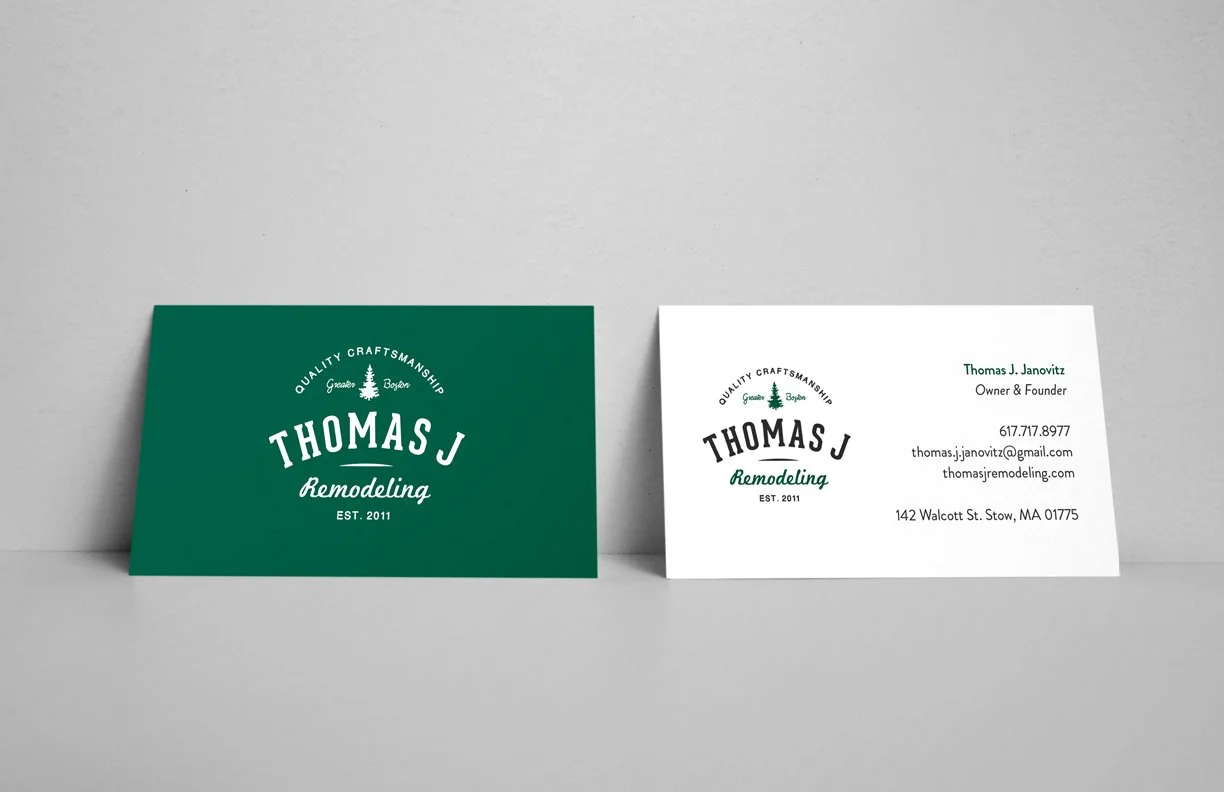 TJR-biz-cards.jpg