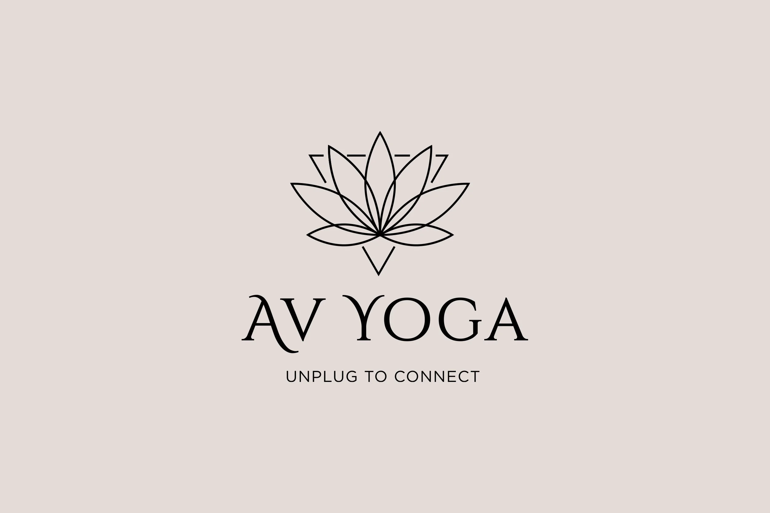 AV-Yoga-Logo.jpg