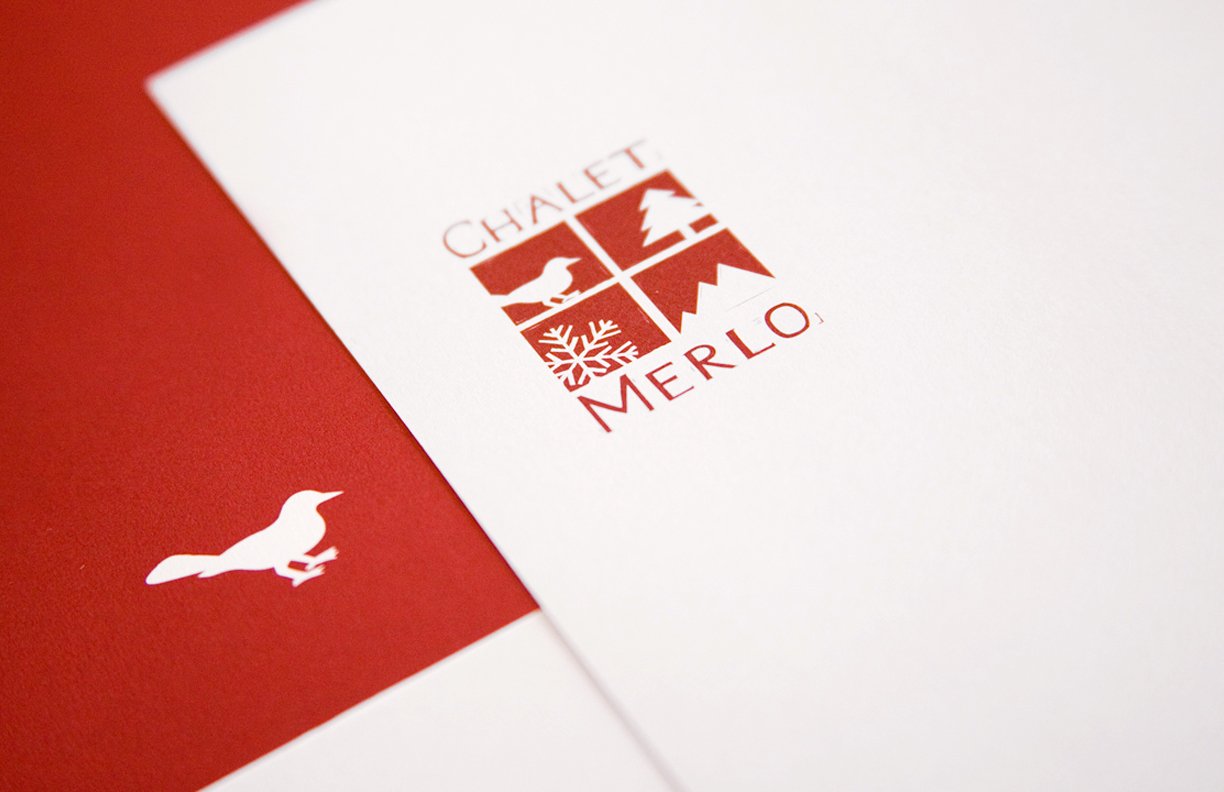 chalet-merlo-logo.jpeg
