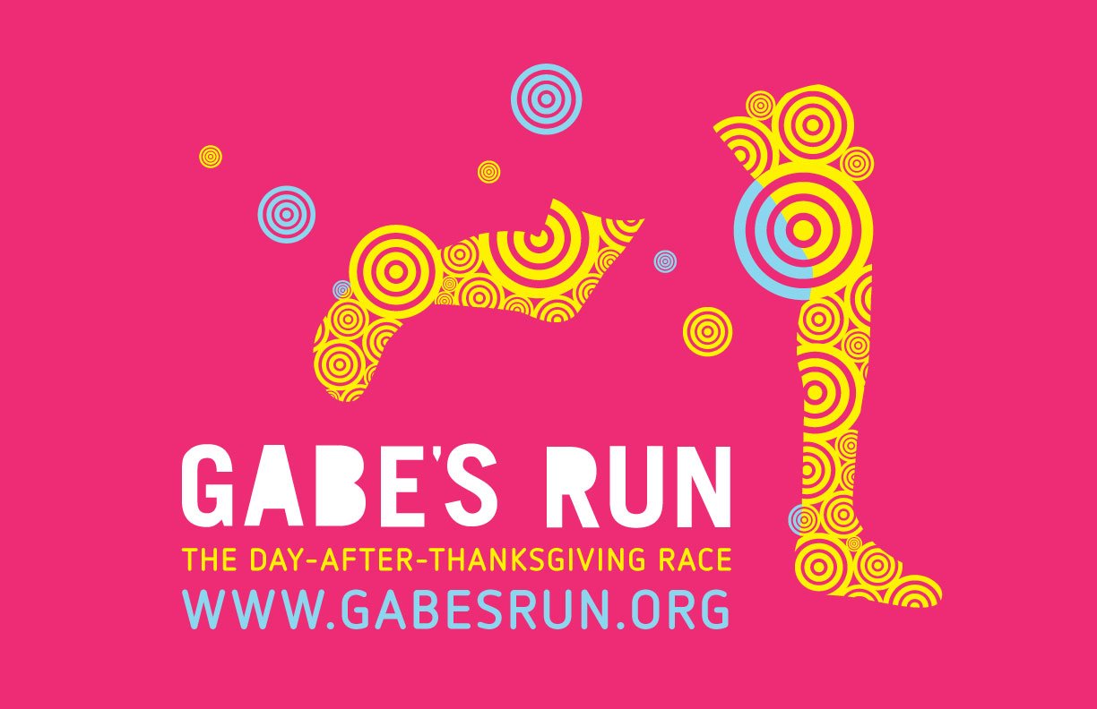 gabes-run.jpeg