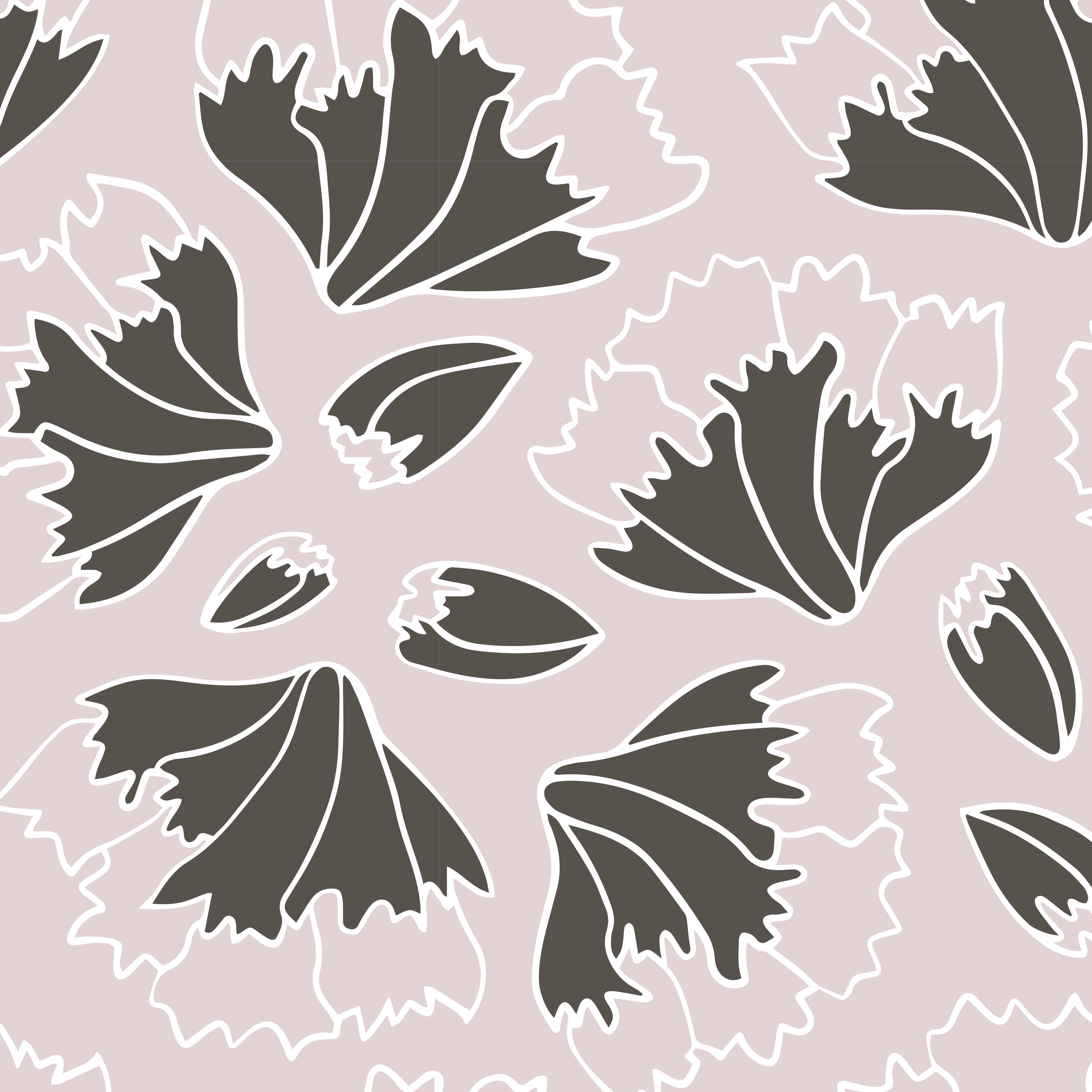 NEJLIKA_22021_SQ_closeup.png