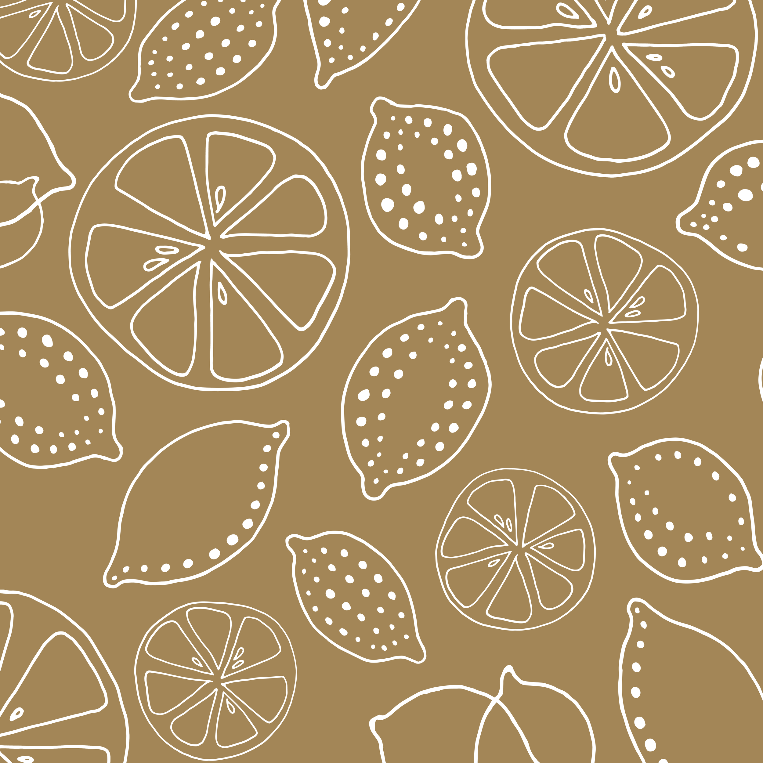 SIRI_21035_SQ_closeup.png