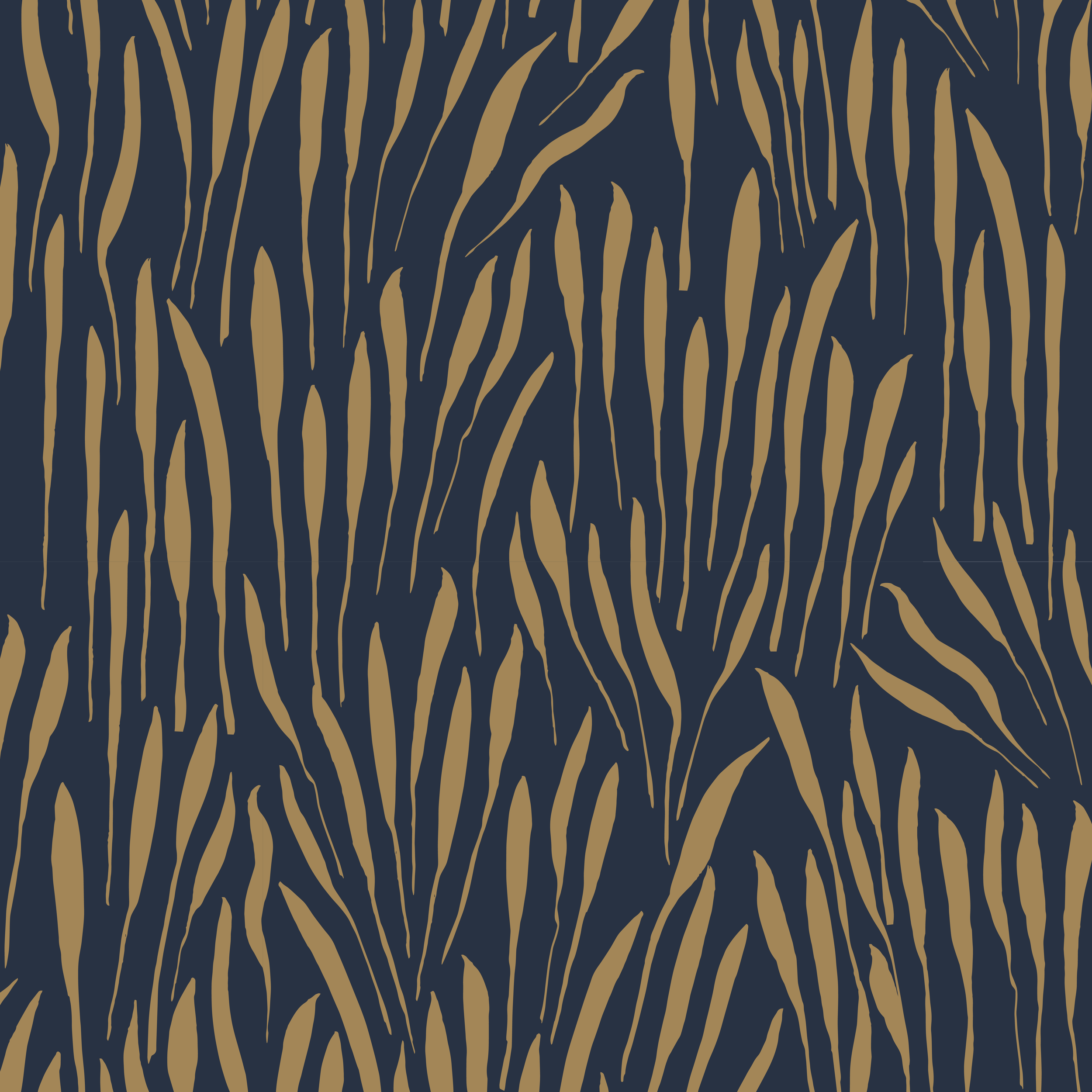FRÖ_22067_SQ_closeup.png