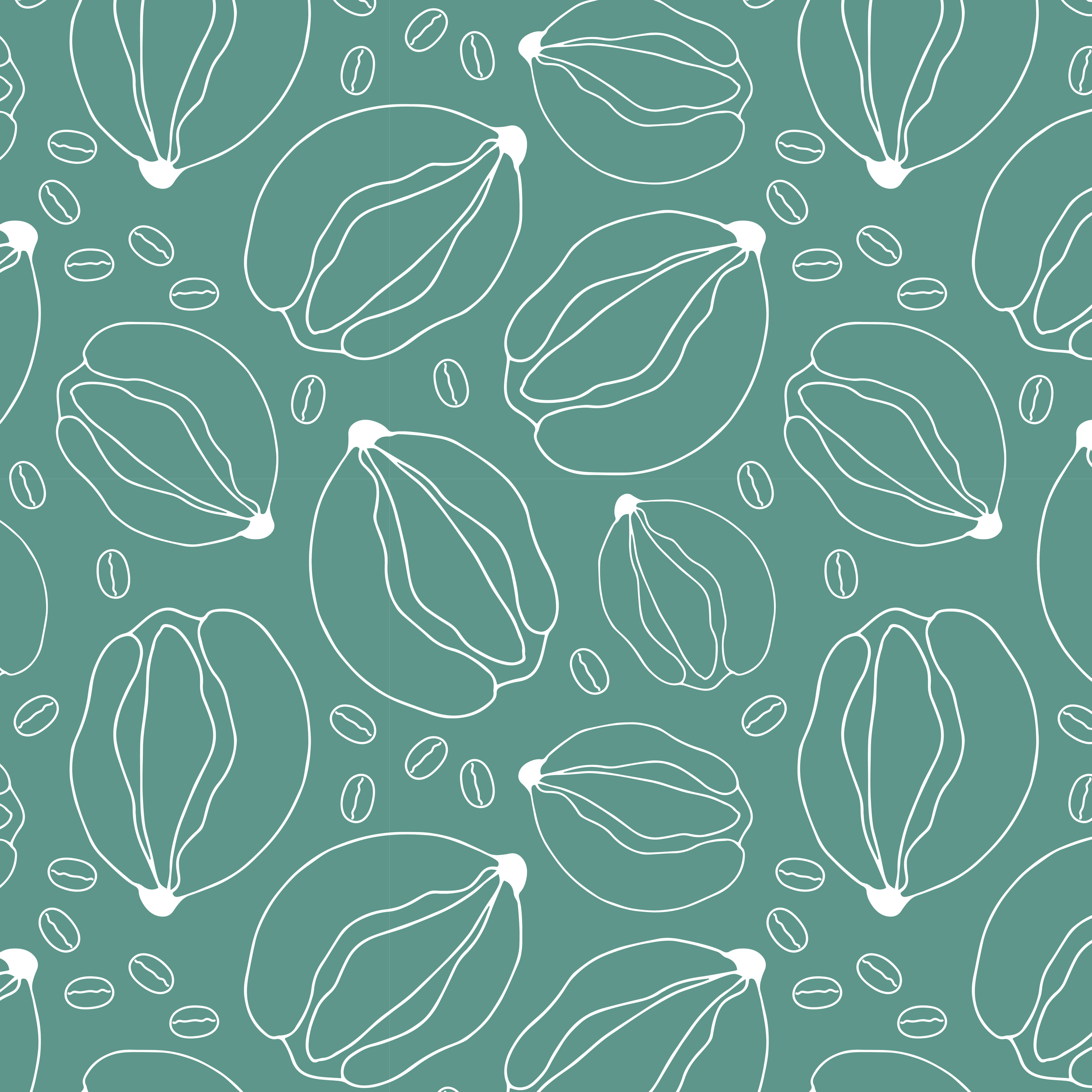 KOFFE_23016_SQ_closeup.png