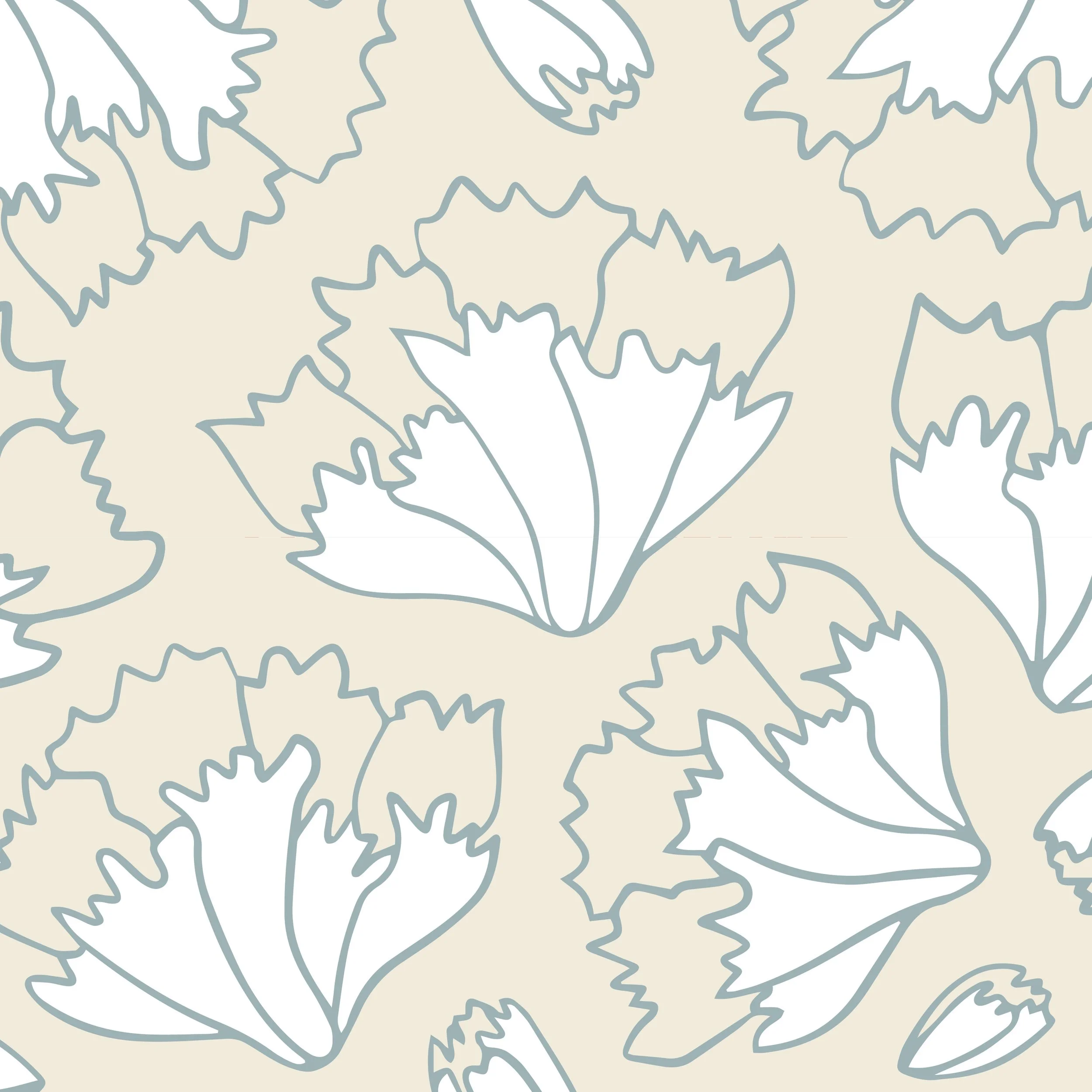 NEJLIKA_22028_Profile Picture.jpg