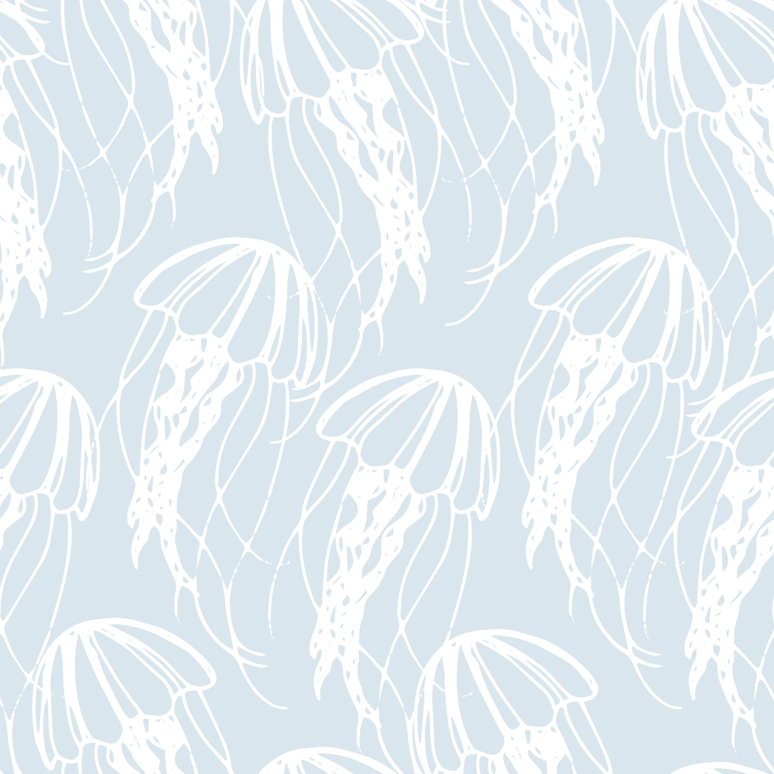 MANETERNA_19016_SQ_closeup.png