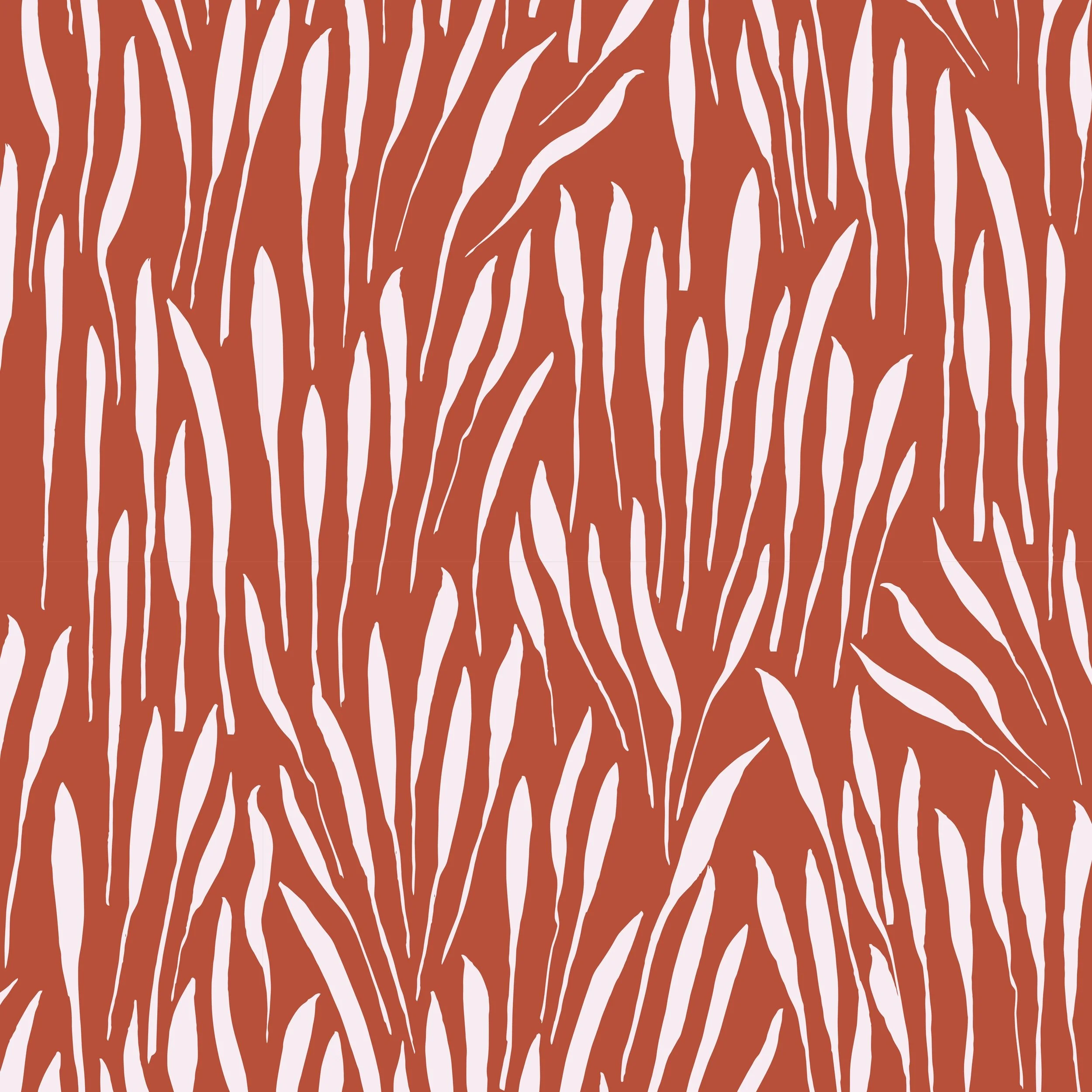 FR%C3%96_22061_SQ_closeup.jpg