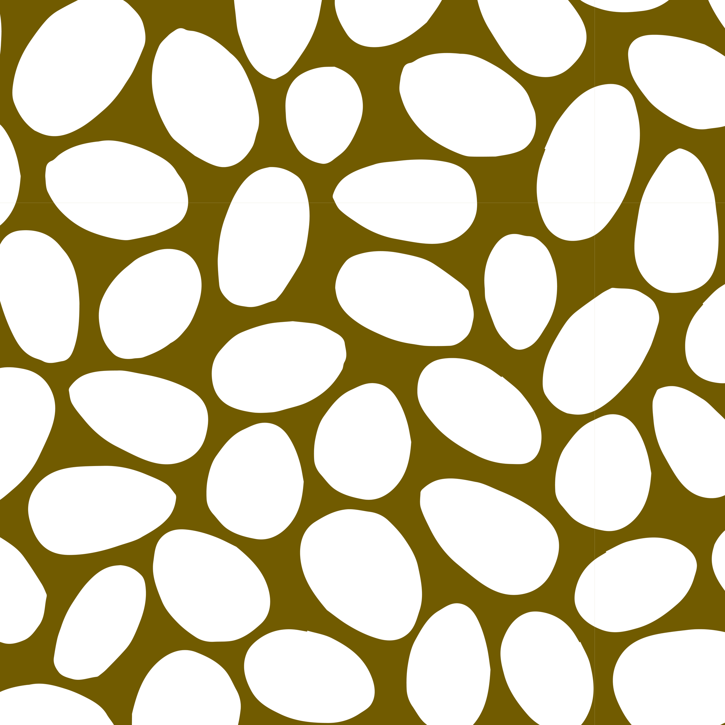 ESTER_20016_SQ_closeup.png