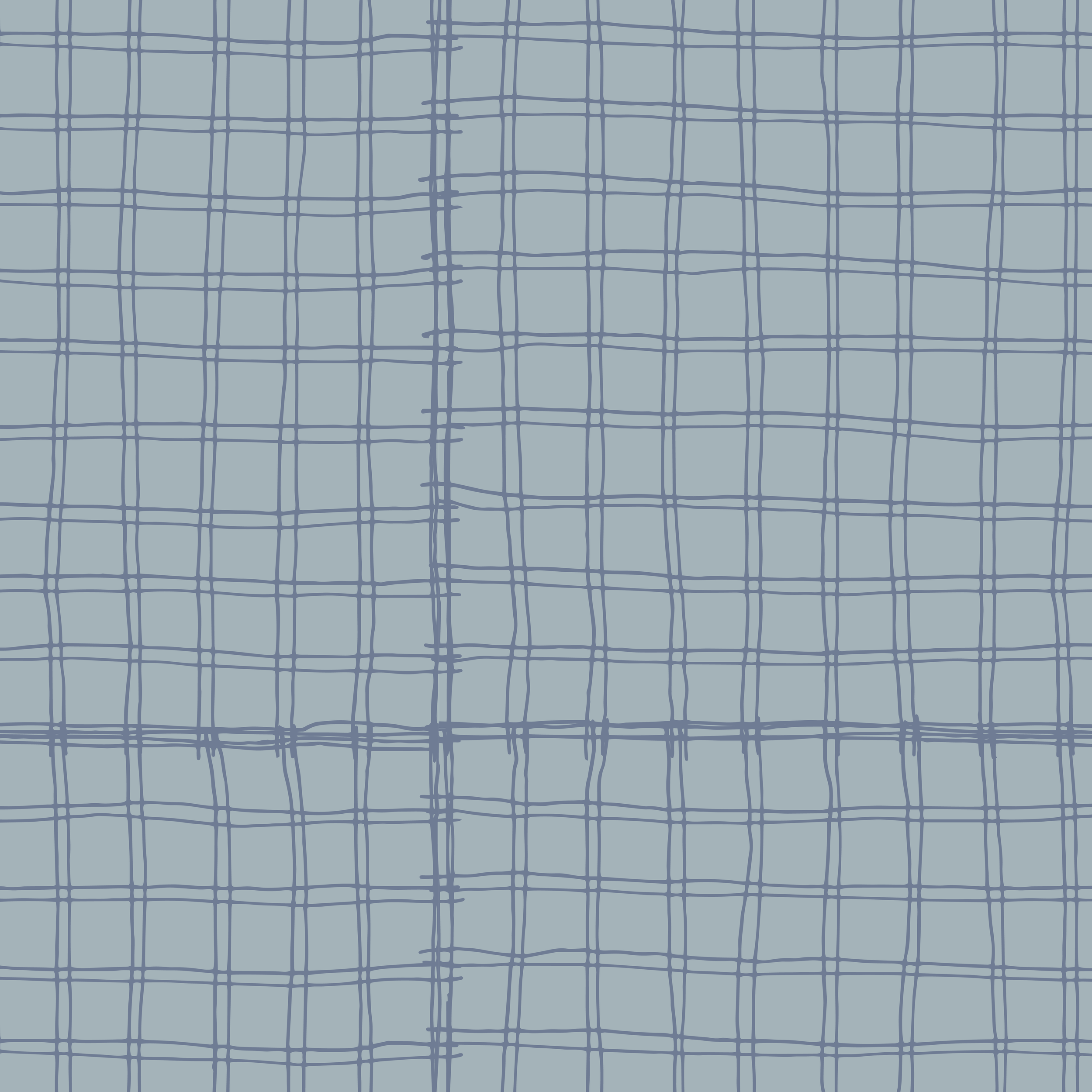MAJKEN_19064_SQ_closeup.png