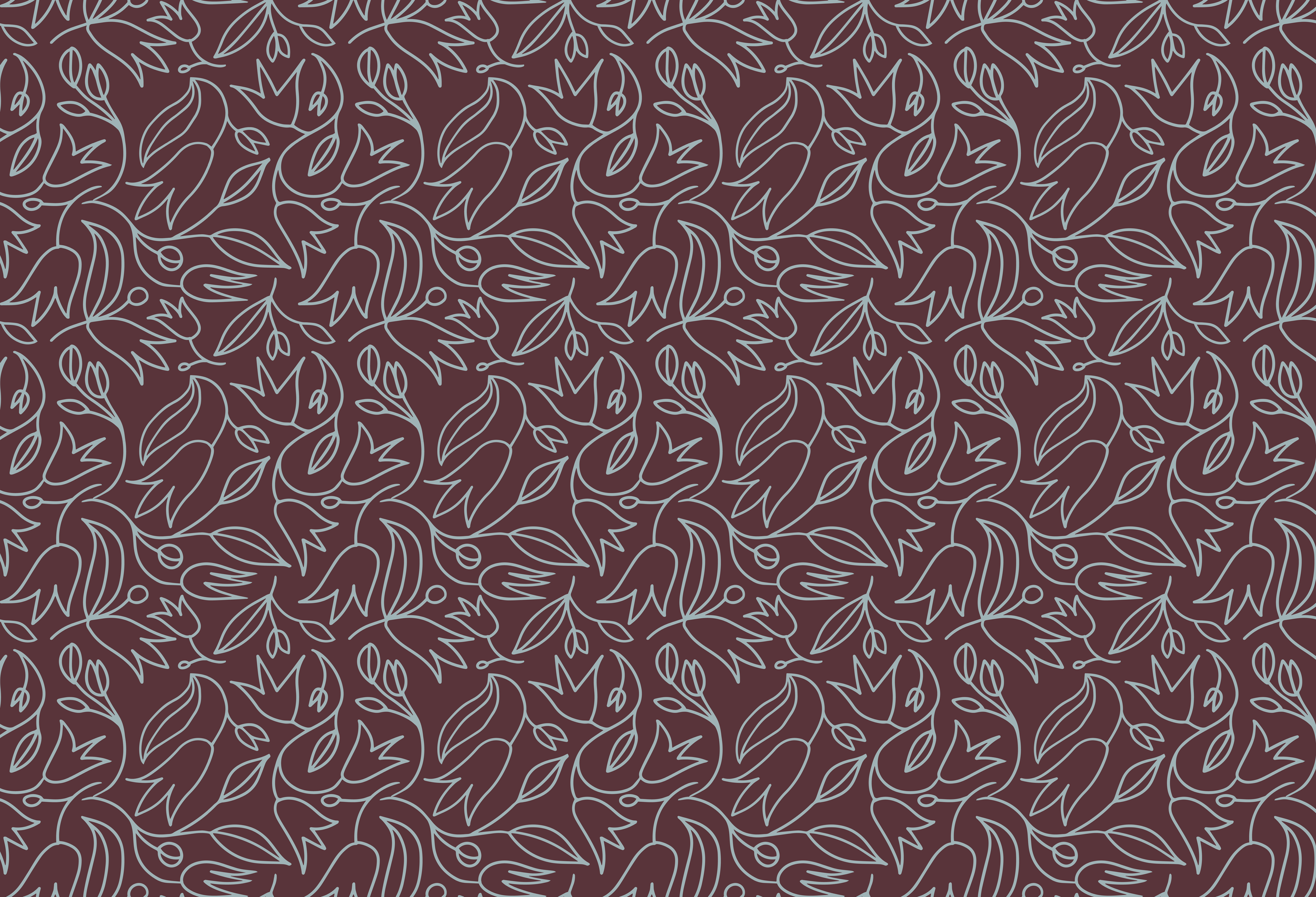 RAKEL_22048_SQ_distance.png