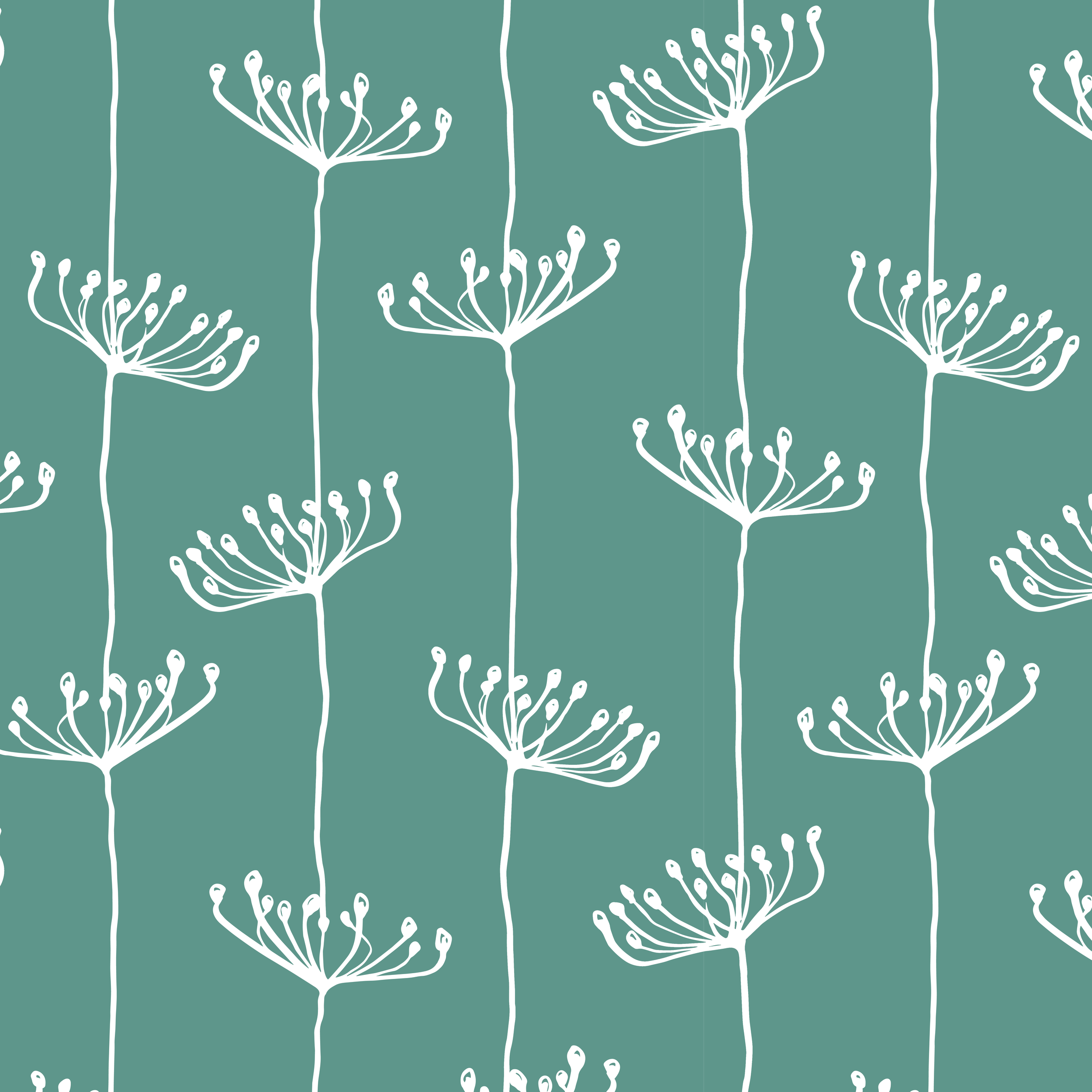 DILL_22053_SQ_closeup.png